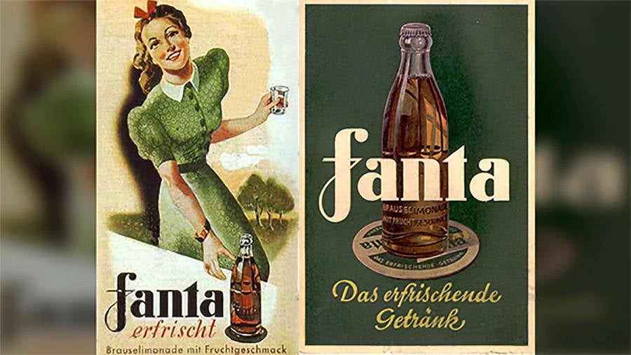 fanta-coke-nazis