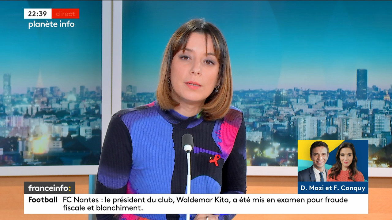 Planète info (Franceinfo)_2024_03_21_20_53_27.ts_snapshot_00.46.47.504