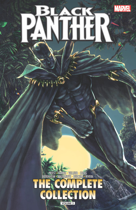 Black-Panther-by-Christopher-Priest-The-Complete-Collection-Vol-3