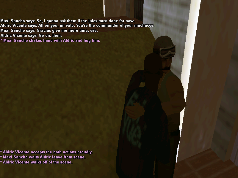 430.png