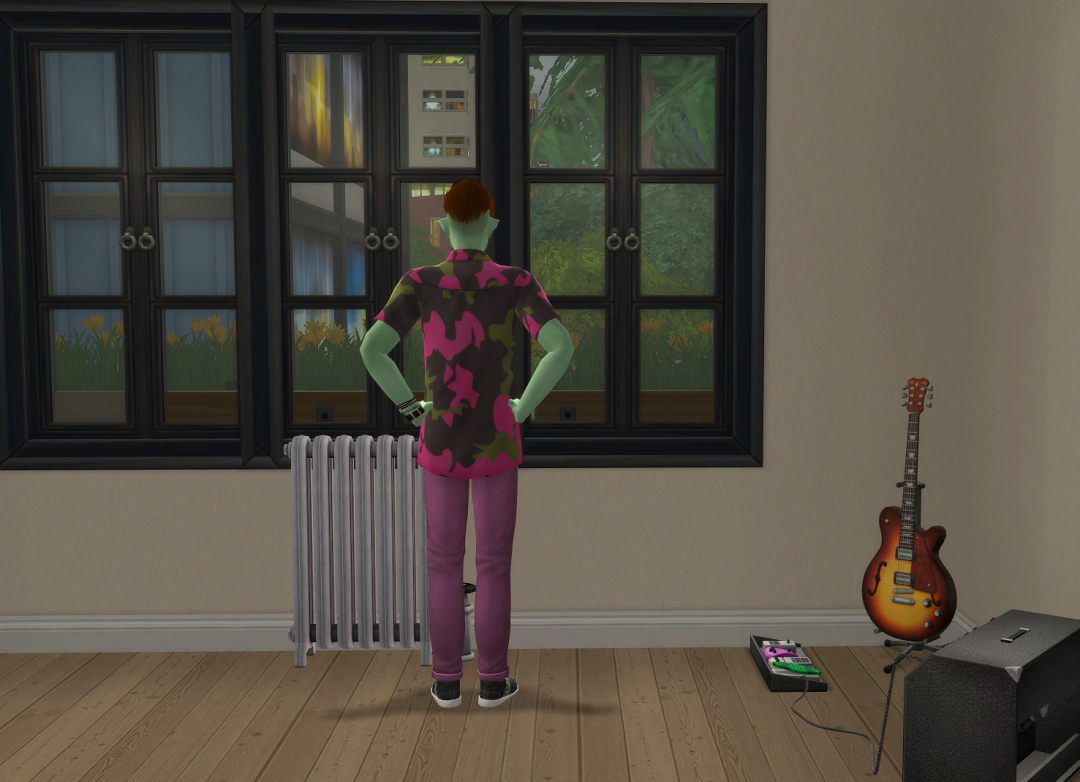 ksnip-20250806-194526