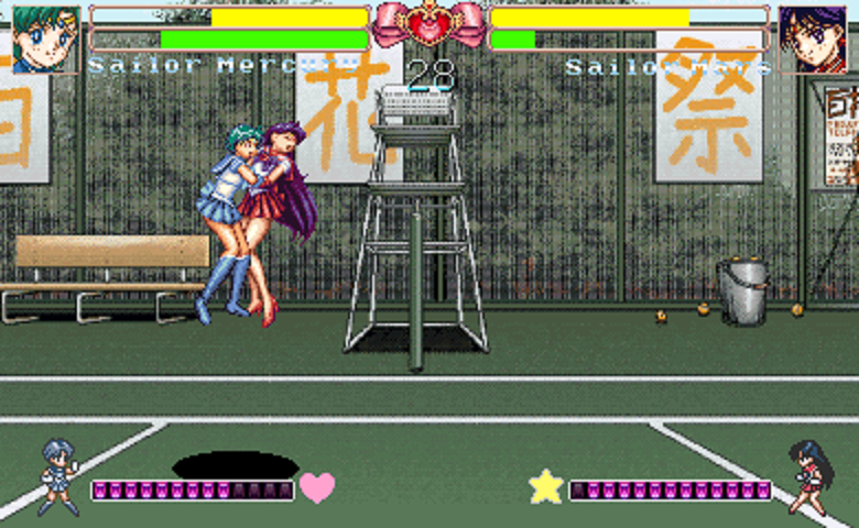 Mercury-DDT-1st-Frame-End-Screen-2.png