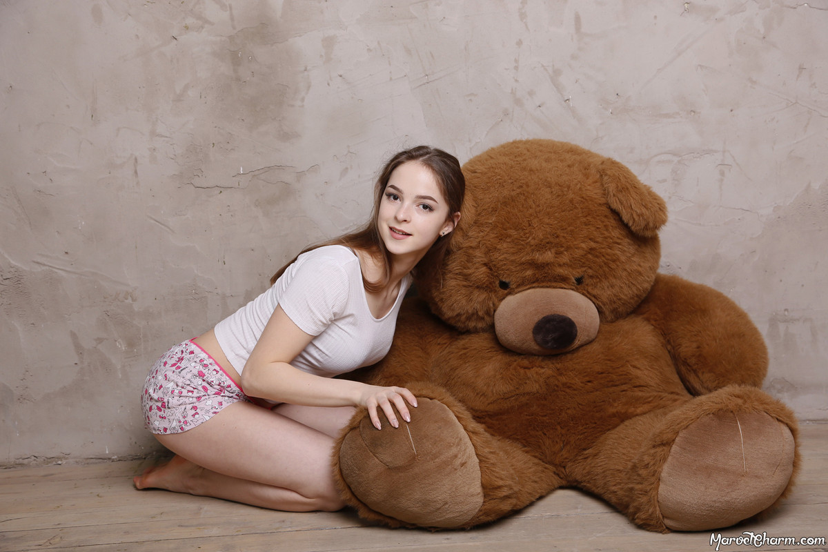 MarvelCharm_Eva-Rebirth-029