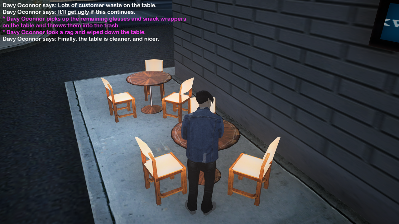 SSRP-Bisnis-Cici-5.png