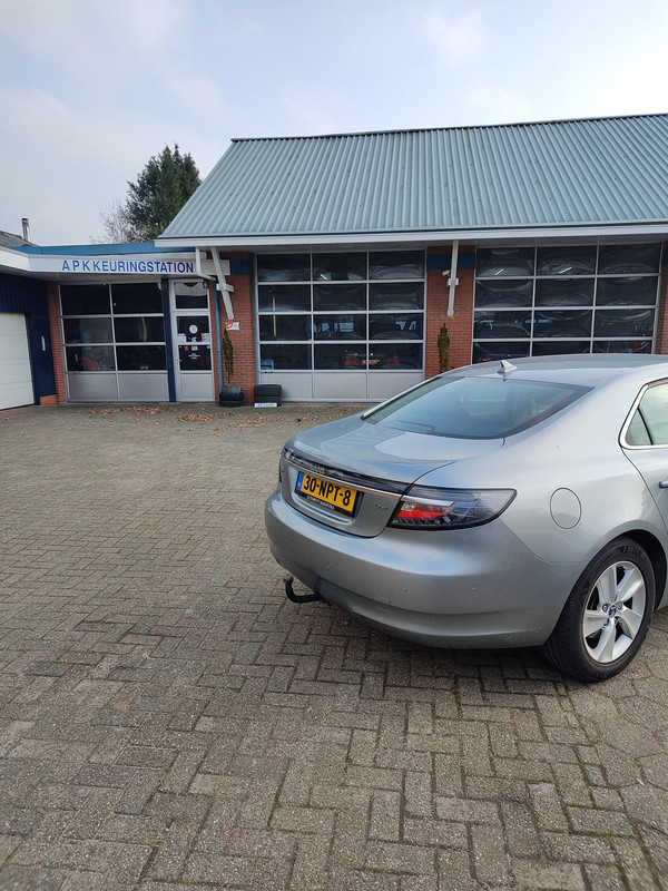 IMG_20250210_111721850