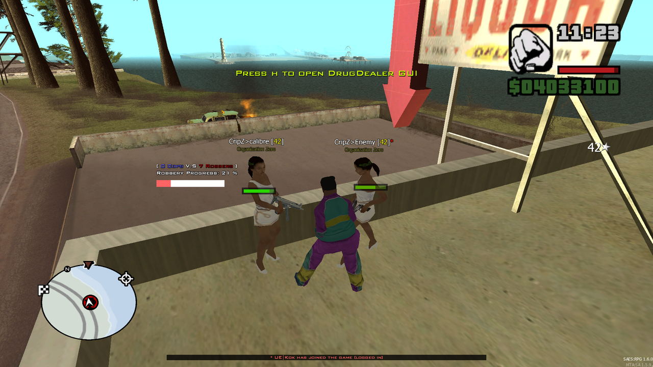 mta-screen-2023-01-06-12-23-26.png