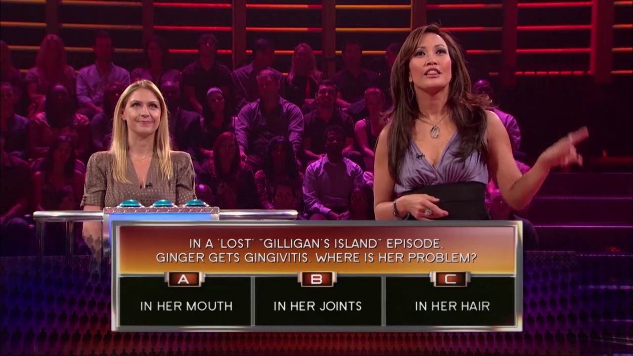 vlcsnap-2021-02-06-00h19m28s856