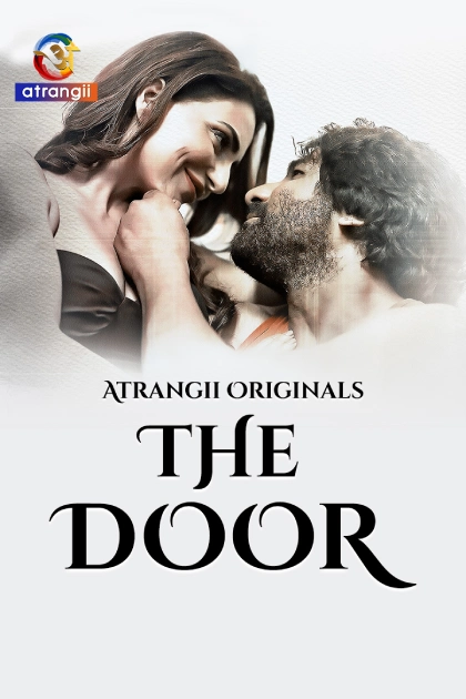 [18+] The Door (2025) S01 Hindi Atrangii WEB-DL 1080p – 720p – 480p Download & Watch