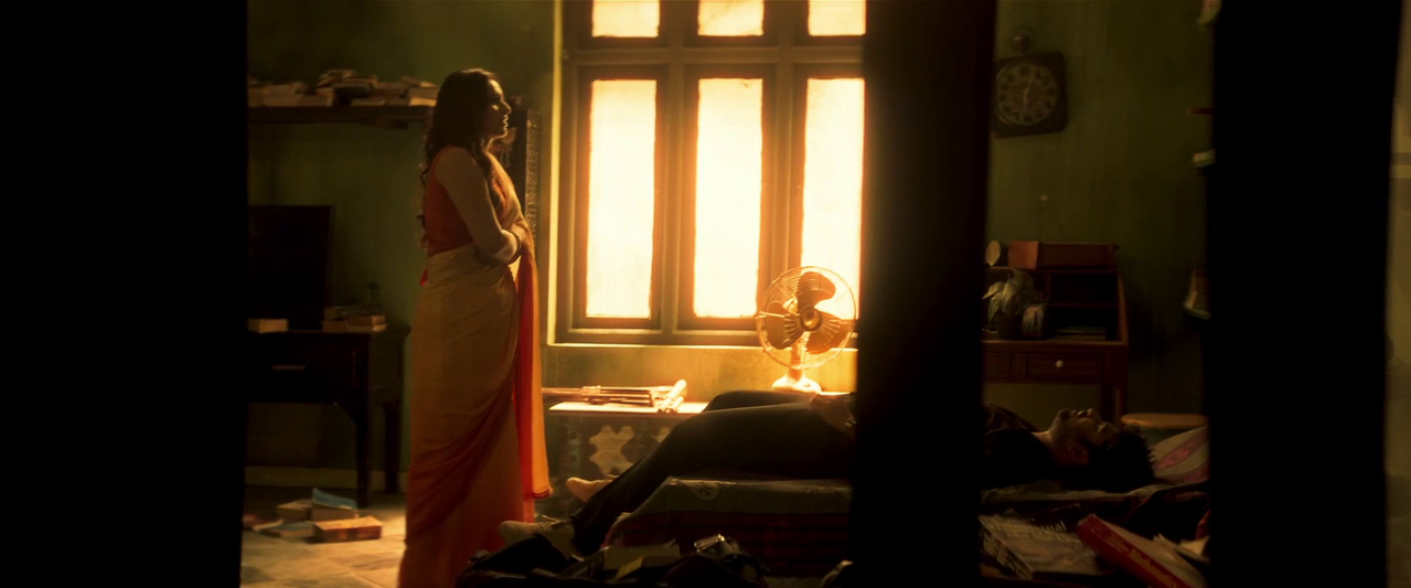 vlcsnap 2026 03 14 12h10m08s370