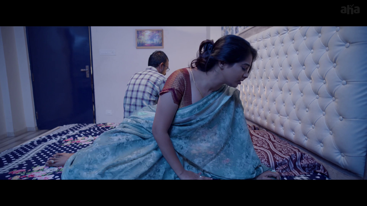 vlcsnap 2026 01 29 22h31m10s747