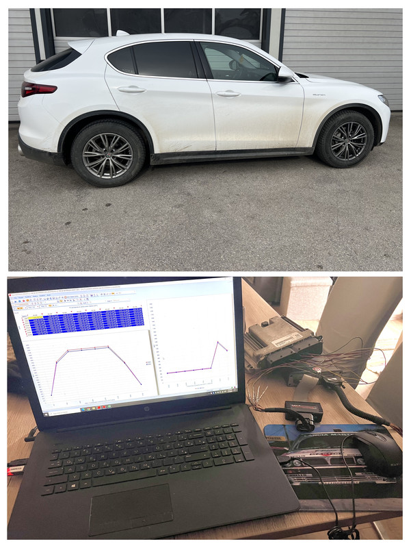 E8439A06 D7EF 4062 A629 48C8EB503366 COLLAGE