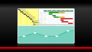 Primavera P6 Oracle Primavera P6 Essentials Master Class