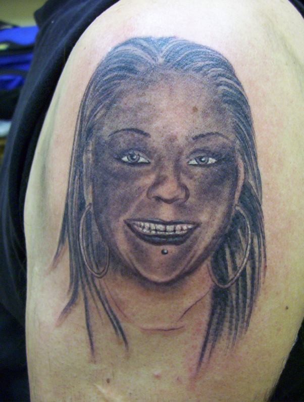 [Image: bad-girl-tat1.jpg]