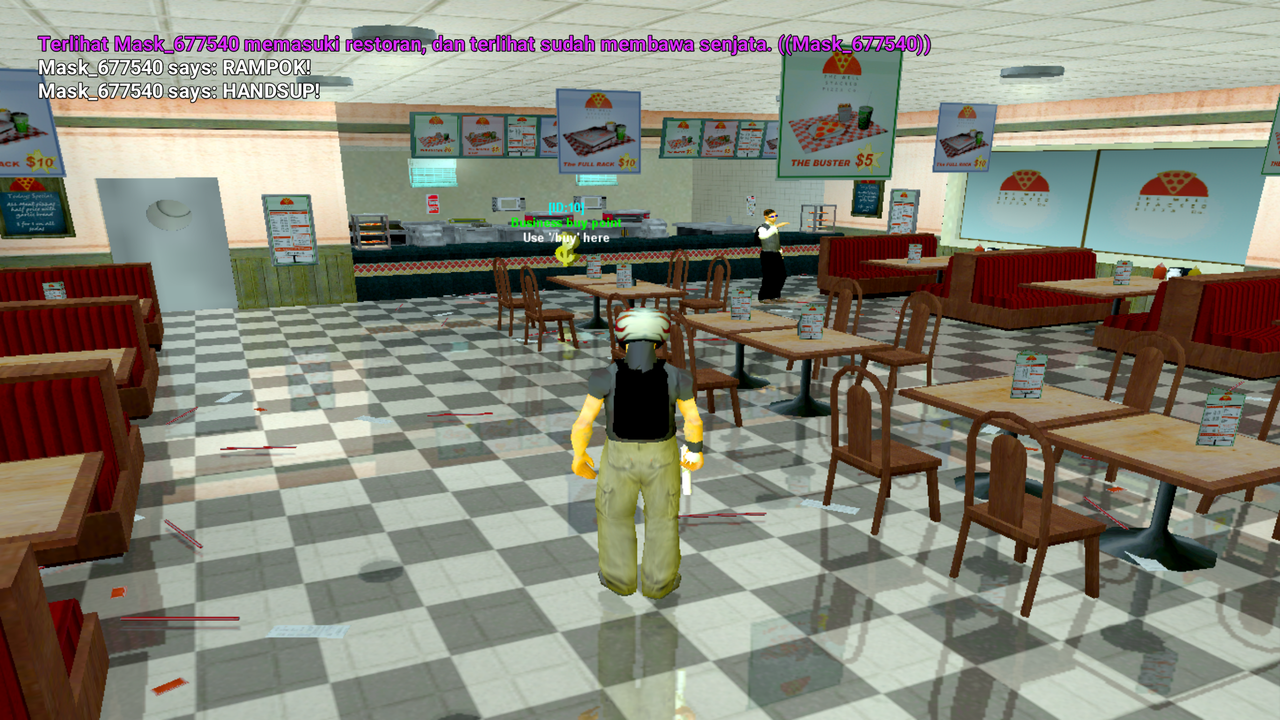 9.png
