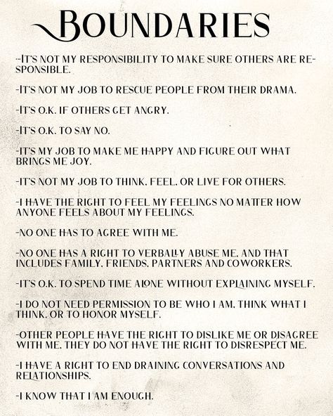 Boundaries-Affirmations-Digital-Download