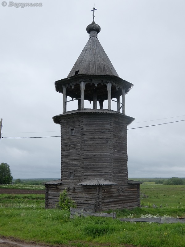 DSCF7574