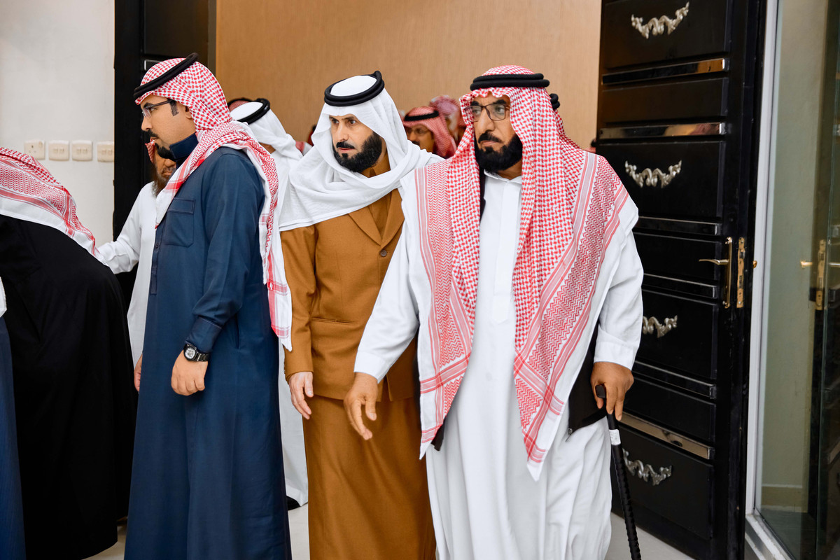 freelancers BN6A5981