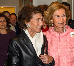 reina sofia concierto esmrs 20251113 04