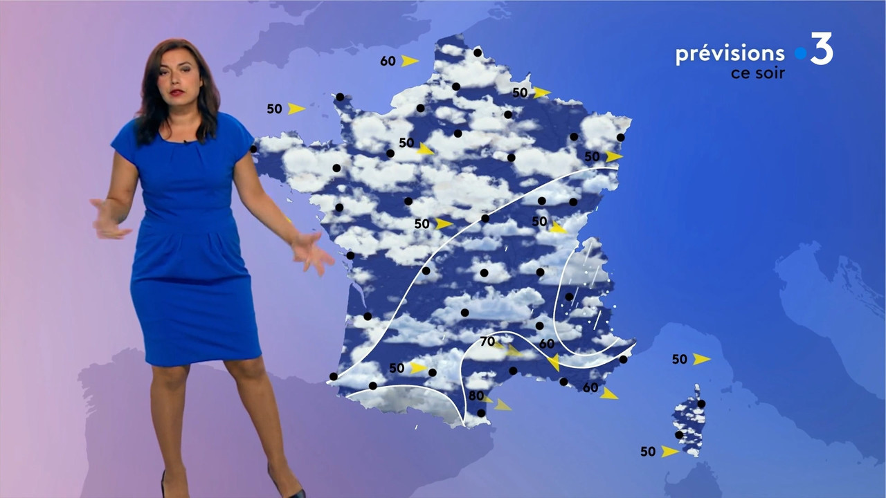 2022-07-25_11_30_Fr3_Meteo.mp4_snapshot_07.14.693