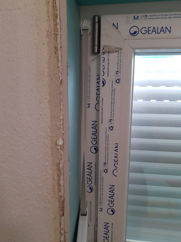 IMG_20240425_173331368