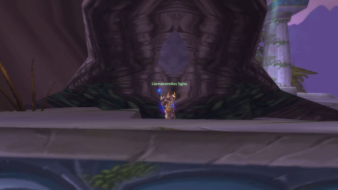 WoWScrnShot_101322_160617