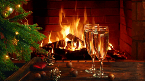 giphy_(10)navidad