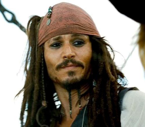 8932711a7897c60c3bb8e06350aa0c70-captain-jack-sparrow-pirates-of-the-caribbean.jpg