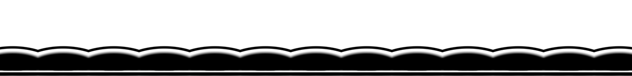 divider-2250-04-20260406215948.png divider-2250-04-20260406215948.png