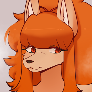 Seromi