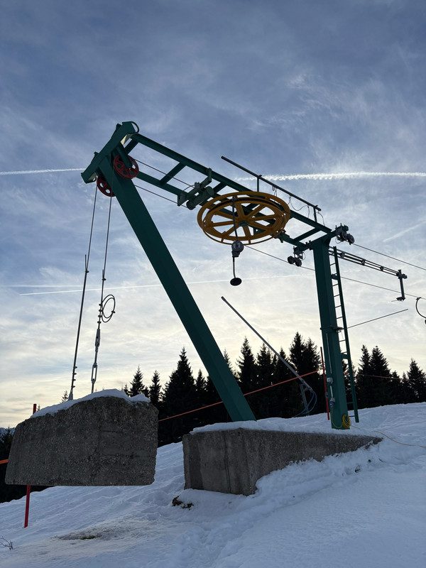 aba7bd25 120c 48a3 a757 47c66df04a03