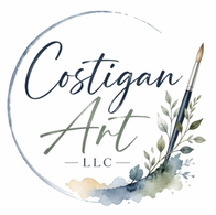 Costigan Art