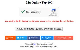 bandicam-2019-02-07-03-11-26-379.jpg