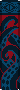 o723_d04_findingpears.png o723_d04_findingpears.png