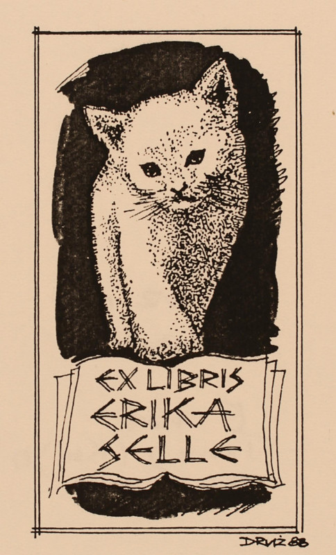 By-Druzrycki-Jerzy-for-Selle-Erika