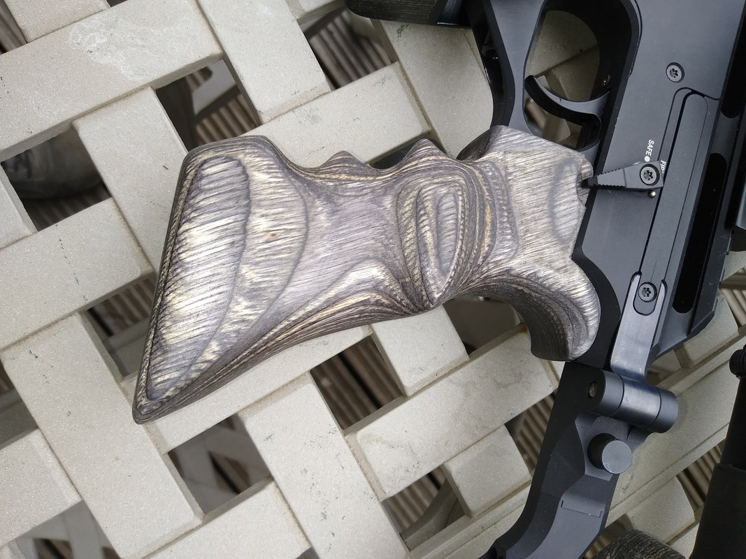 IMG_20250724_165144739