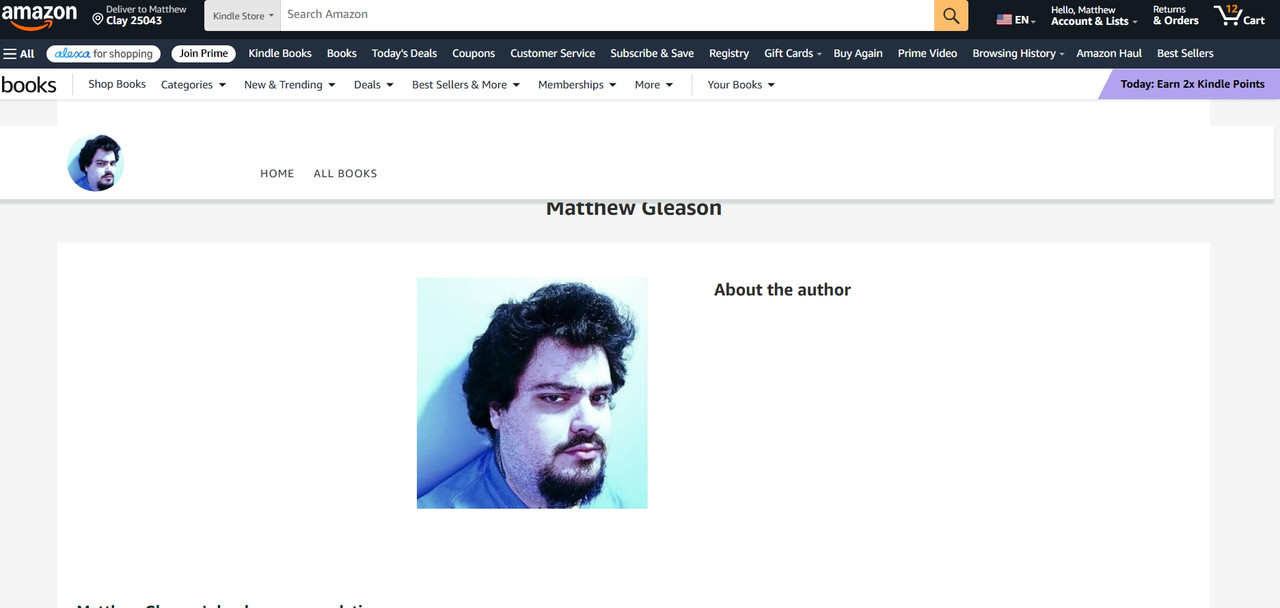 Screenshot 9 8 2026 03614 www amazon com