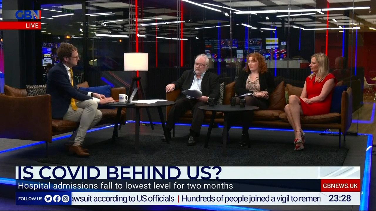 09.24 - 20.00.00 - Brazier. The big issues and the big stories behind..._002.ts_snapshot_31.26.145