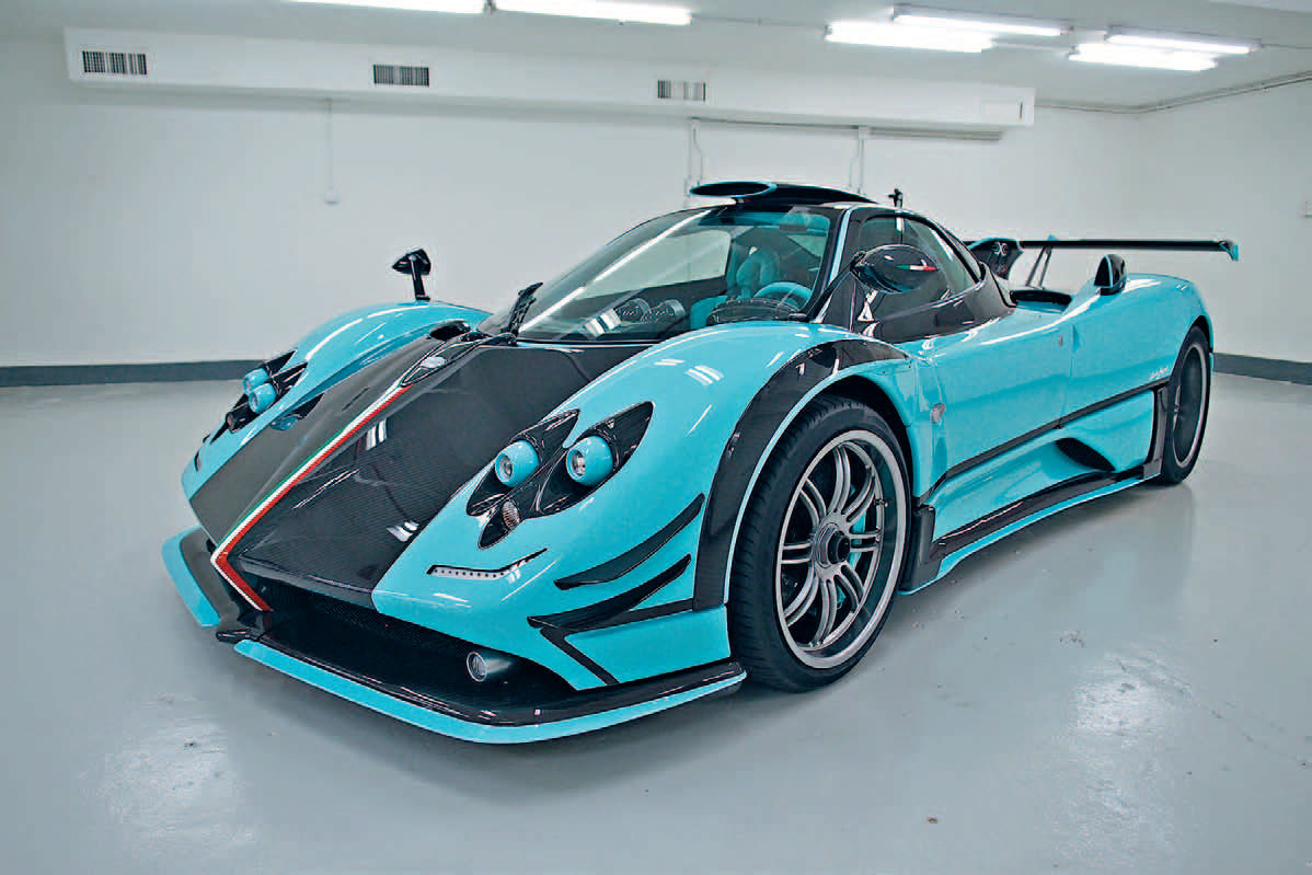 Зонда производитель. Пагани зонда 2021. Pagani Zonda z. Pagani Zonda r 2020.