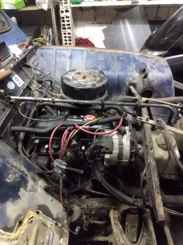 IMG_20210127_183441726