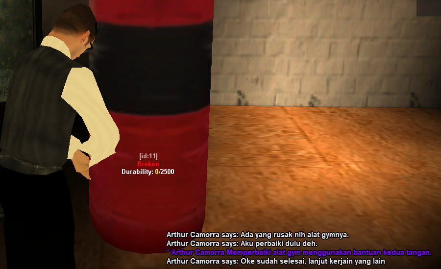 51.png