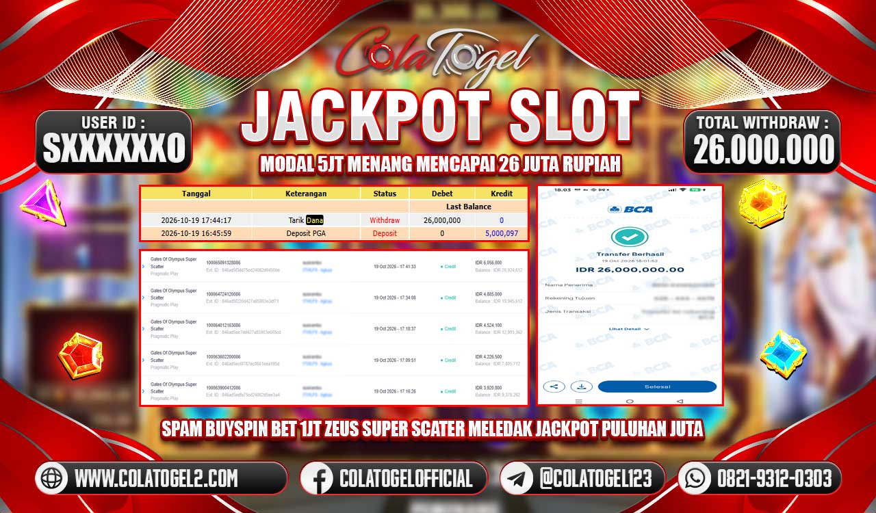 jackpot-slot-gacorr-07-30-08-2026-10-19