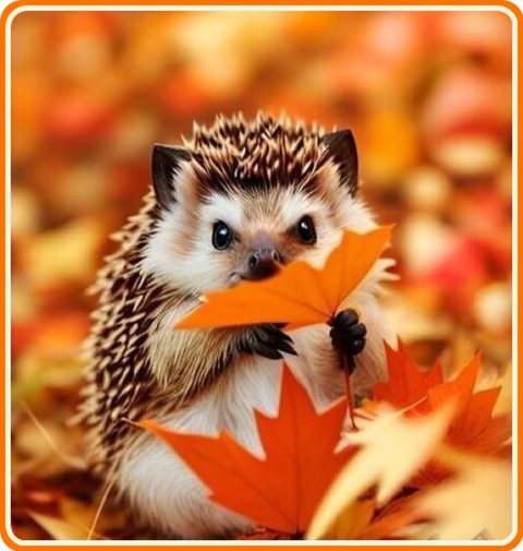 egel-met-blad.png