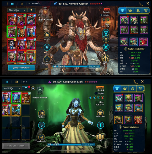 Screenshot 2025 12 08 092638