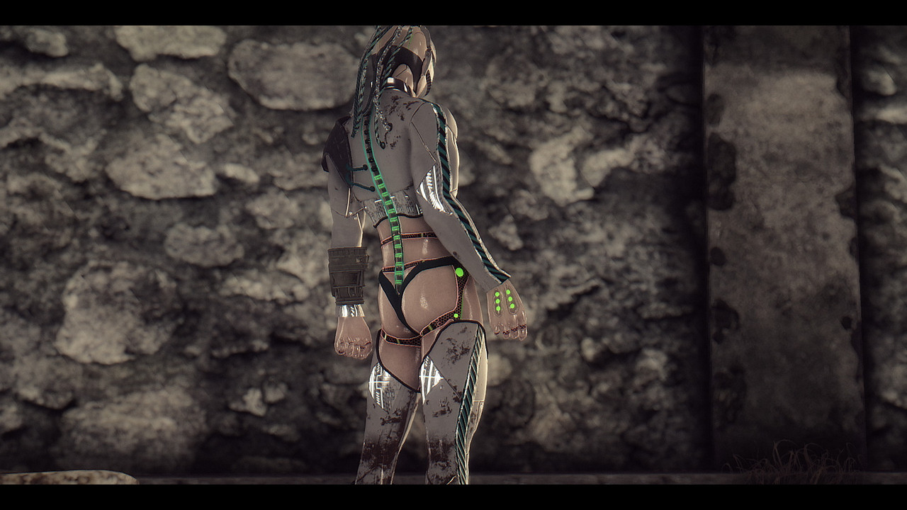 Armor-07.jpg
