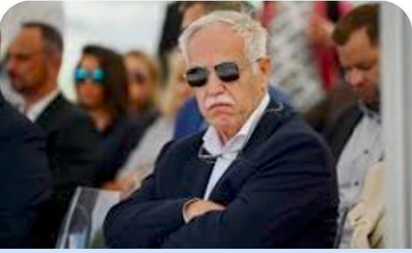 Obrazek