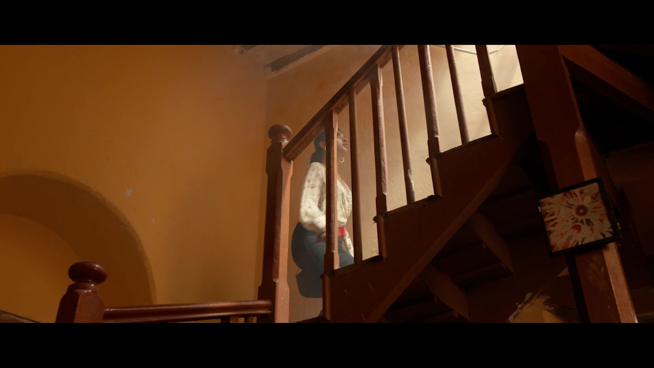 vlcsnap-2021-11-23-16h30m51s658