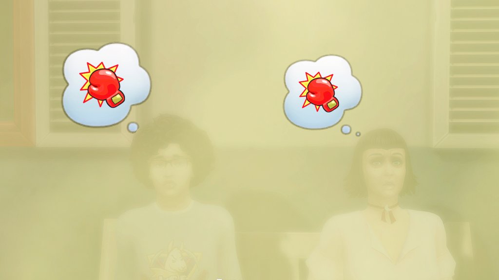 TS4_DX9_x64_2024-10-30_23-28-01.jpg