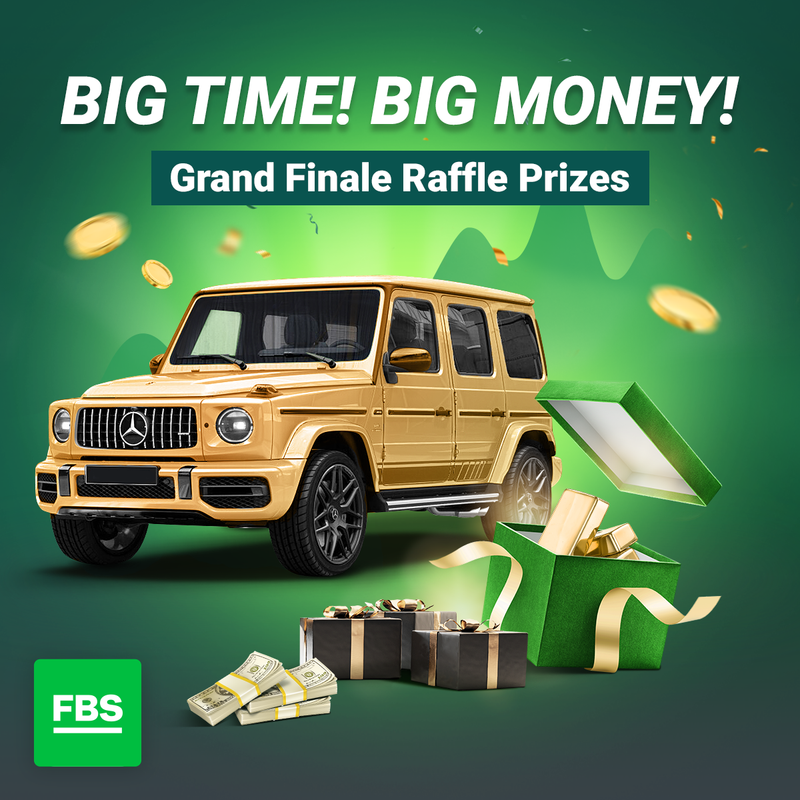 السحب النهائي لعرض "12 عام مع FBS" بات قريباً!  FB-post-1200x1200-grand-finale