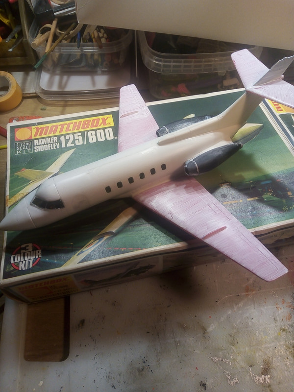 17625578284063083471337115263750