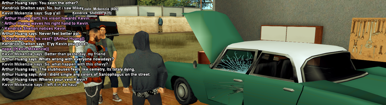 sa-mp-009.png